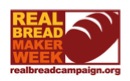 RealBread_MakerWeek_small